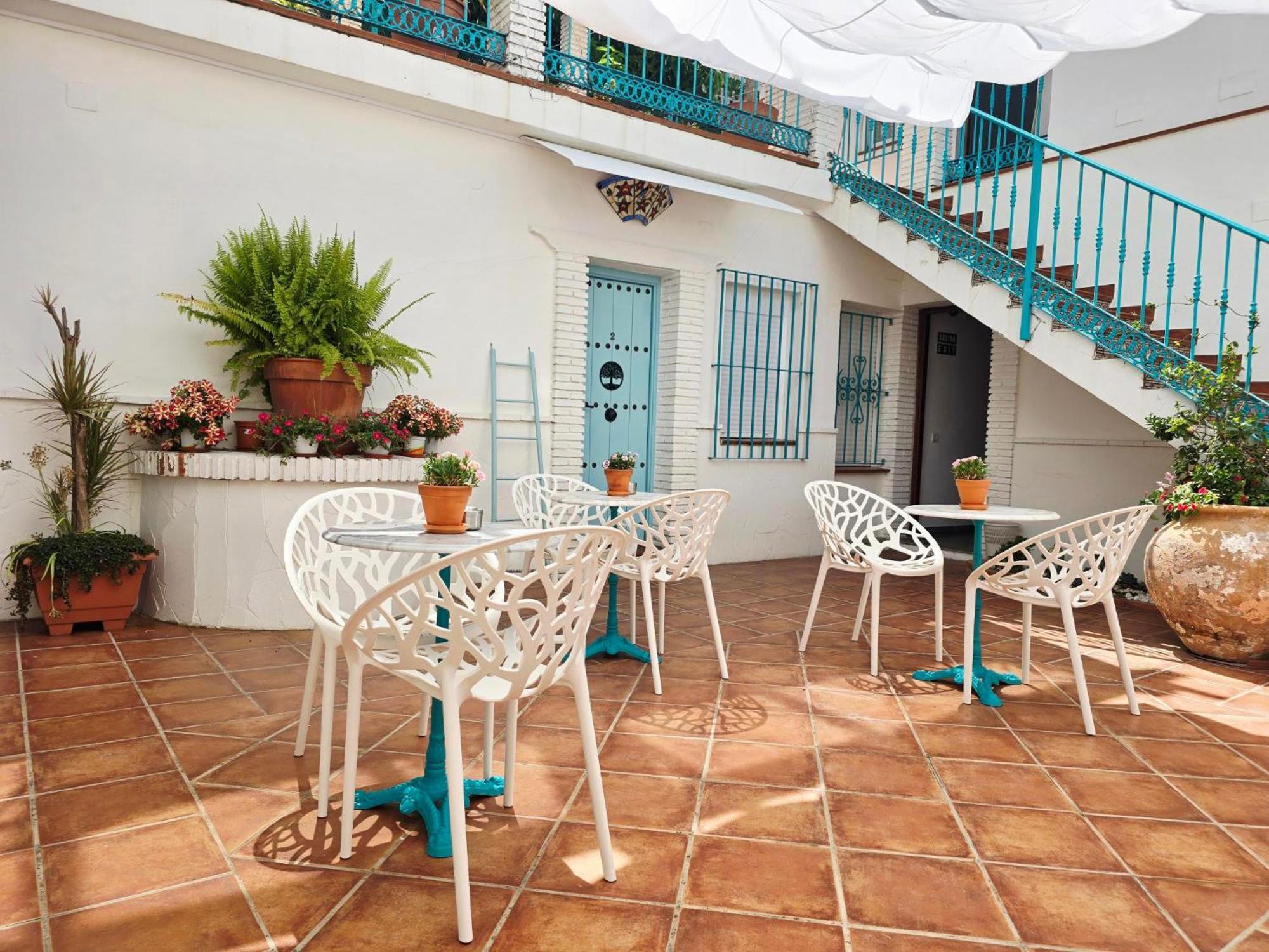 El Nogal Home — Photos 2